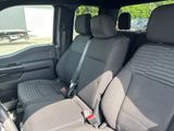 Used 2023 Ford F-150 Truck