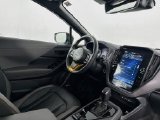 Used 2024 Subaru Crosstrek SUV