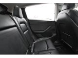 Used 2020 Tesla Model Y SUV