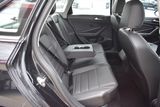 Used 2024 Volkswagen Jetta Sedan
