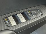 New 2026 Nissan Rogue Plug-in Hybrid SUV