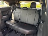 Used 2025 Toyota Sienna Van