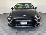 Used 2024 Hyundai Sonata Sedan