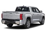 New 2026 Toyota Tundra i-FORCE MAX Truck