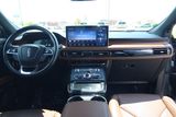Used 2023 Lincoln Nautilus SUV