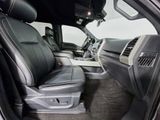 Used 2019 Ford F-150 Truck