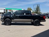 Used 2023 Ford F-150 Truck