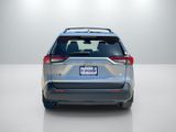 Used 2023 Toyota RAV4 SUV