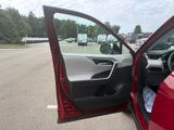 Used 2022 Toyota RAV4 SUV