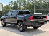 Used 2019 Toyota Tacoma Truck