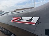 Used 2024 Chevrolet Silverado 1500 Truck