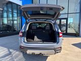 New 2026 Honda Pilot SUV