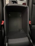 Used 2022 Volkswagen Atlas Cross Sport SUV