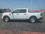 Used 2022 Ford Maverick Truck