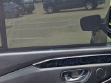 New 2026 Honda Passport SUV