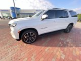 Used 2024 Chevrolet Suburban SUV