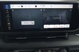 New 2026 Jeep Gladiator Truck
