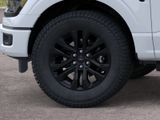 New 2026 Ford F-150 Truck