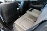 Used 2024 Subaru Outback SUV