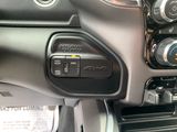 Used 2022 Ram 2500 Truck
