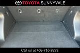 Used 2025 Hyundai Kona SUV