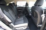 New 2026 Kia Sorento SUV