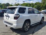 Used 2024 Toyota 4Runner SUV