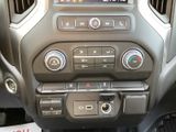 New 2026 Chevrolet Silverado 3500HD Truck