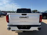 Used 2024 GMC Sierra 1500 Truck