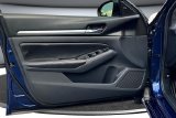 Used 2024 Nissan Altima Sedan