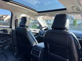 Used 2022 Ford Edge SUV