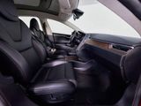 Used 2018 Tesla Model S Hatchback
