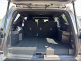 New 2026 Toyota 4Runner i-FORCE MAX SUV