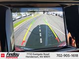 Used 2022 Dodge Durango SUV