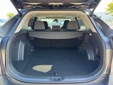 Used 2024 Toyota RAV4 SUV