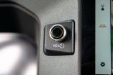 Used 2024 Toyota Land Cruiser SUV