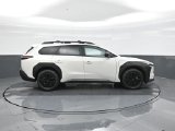 New 2026 Toyota bZ Woodland SUV