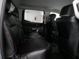 Used 2024 Toyota Tundra Truck