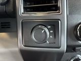 Used 2017 Ford F-150 Truck