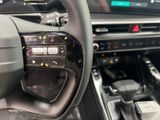 New 2026 Kia Sorento SUV