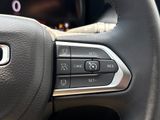 New 2026 Jeep Compass SUV