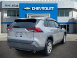 Used 2020 Toyota RAV4 SUV