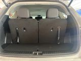 New 2026 Kia Sorento SUV