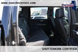 Used 2022 Chevrolet Silverado 2500HD Truck