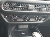 New 2027 Honda HR-V SUV