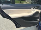 Used 2022 BMW X7 SUV