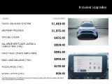 Used 2025 Toyota RAV4 Hybrid SUV
