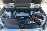 Used 2020 Subaru Ascent SUV