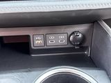 Used 2023 Toyota Highlander SUV