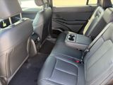 New 2026 Jeep Cherokee SUV